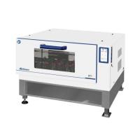 Biostream B7+振荡培养箱