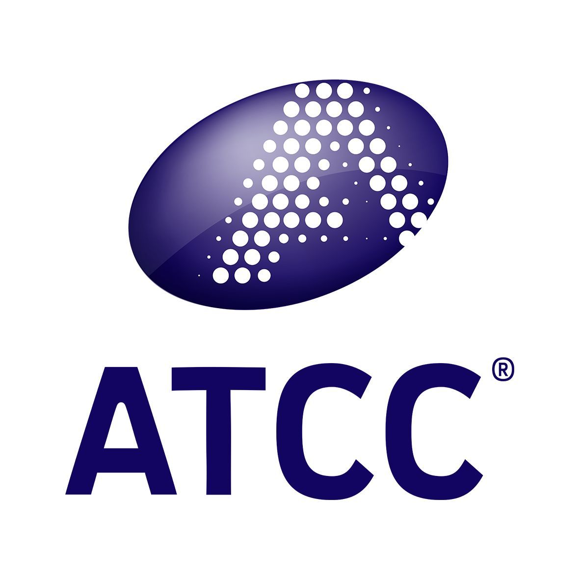 ATCC细胞/ATCC菌株/ATCC菌种---购买/采购/ATCC进口代购/原管进口