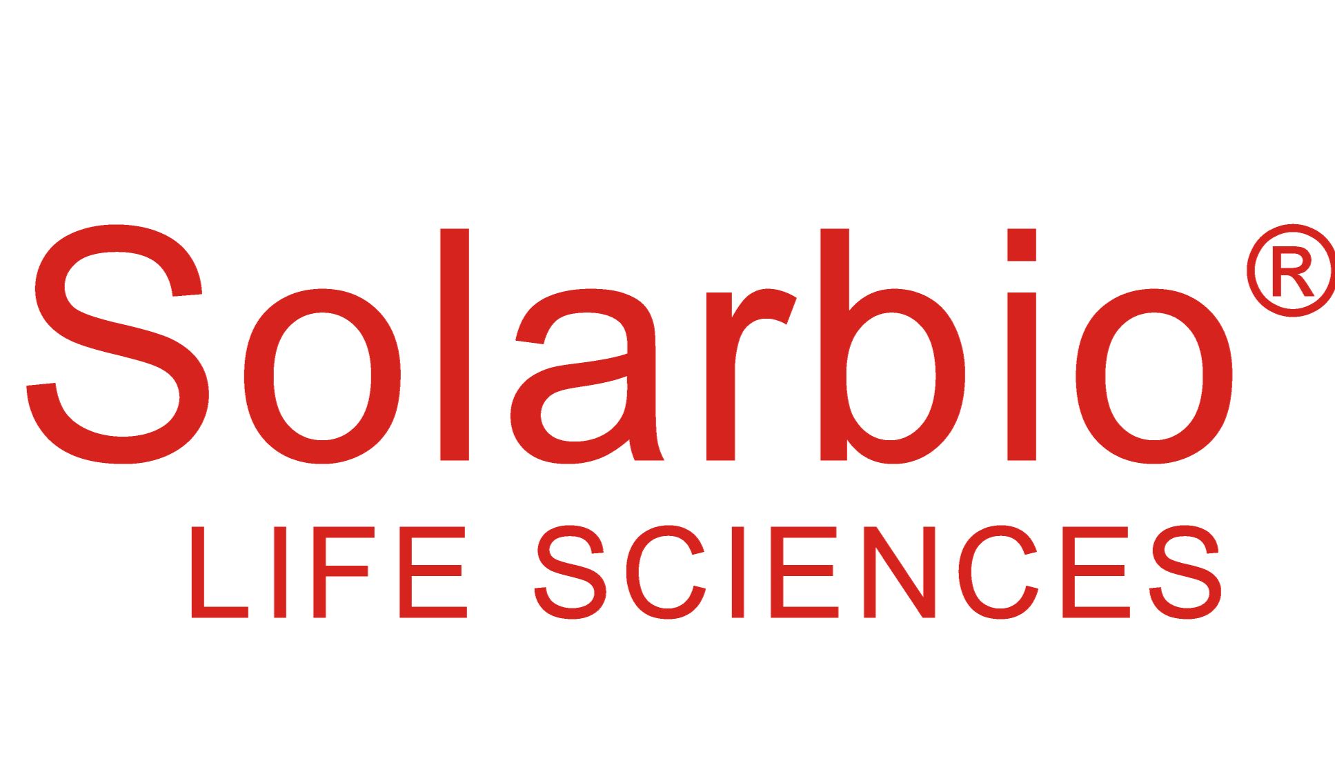 科普小课堂|Masson三色染色总踩坑？这些FAQ帮你 “避坑通关”！