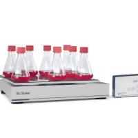 Biostream Bio Shaker CO2培养箱用振荡器