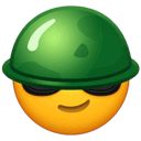 微针介导小鼠皮肤给药:操作指南+核心优势全解析