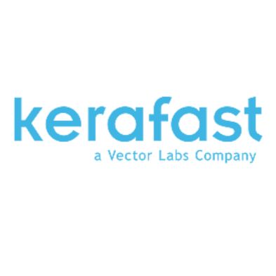 Kerafast细胞/Kerafast产品--购买/采购/进口，可提供溯源文件