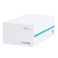 奥盛 AMR-Mini T 酶联免疫分析仪