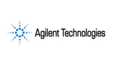 Agilent Seahorse全线产品，部分备有现货，欢迎来电咨询！