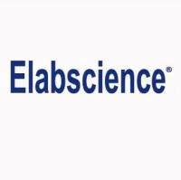  Elabacience伊莱瑞特  elisa试剂盒、流式抗体、细胞状态检测等生化试剂盒
