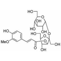 西伯利亚远志糖A5