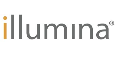 Illumina代理：全线产品，欢迎来电咨询
