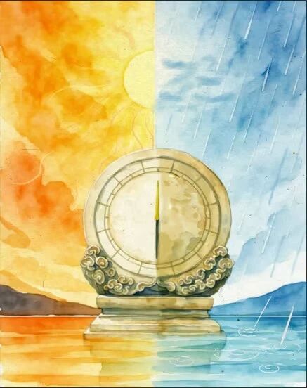 Cell Metab项目文章 | Lip-MS+转录组拿下代谢顶刊！同济大学团队发现新型抗炎代谢物——同康酸！