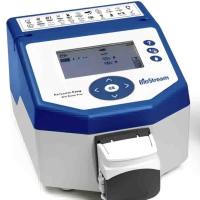 Biostream Bio Dose Pro蠕动泵