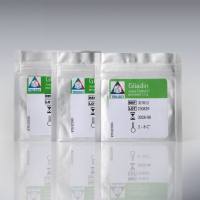 Gliadin assay controls (麦醇溶蛋白检测质控品)