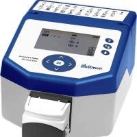 Biostream Bio Dose Elite 蠕动泵