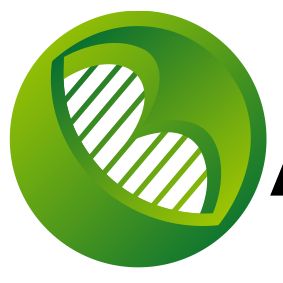 4-甲基伞形酮-beta-D-葡萄苷酸