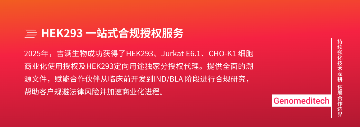 技术分享 | 一文读懂抗体：结构、分类与ADCC/ ADCP/ CDC机制