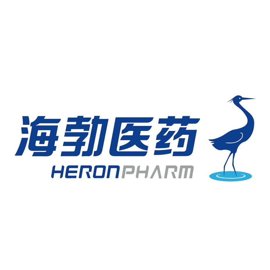 2-乙基己基丙烯酸酯·Vinylpyrrolidone共聚物溶液