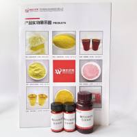 螺[3.3]庚烷-2-羧酸乙酯—1255098-89-5