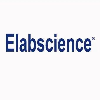  Elabacience伊莱瑞特  elisa试剂盒、流式抗体、细胞状态检测等生化试剂盒