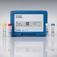 SureFood® ALLERGEN Oat (过敏原燕麦检测试剂盒)