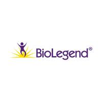 Biolegend  流式抗体、细胞因子、LEGENDplex试剂盒等