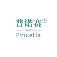 procell 普诺赛  细胞及培养试剂 细胞株,配套培养基，血清等