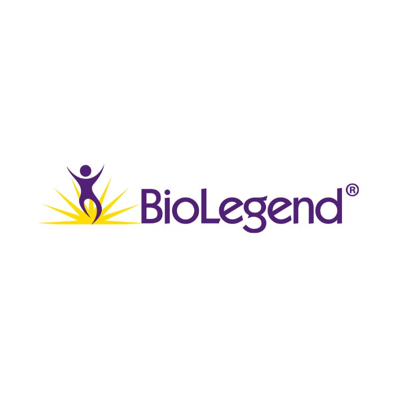 Biolegend  流式抗体、细胞因子、LEGENDplex试剂盒等