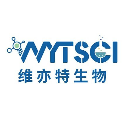 Sp-TTP-α-S---83199-32-0