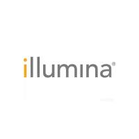 illumina  二代测序设备及配套试剂耗材
