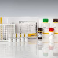 RIDASCREEN®FAST Lysozym (溶菌酶检测试剂盒)