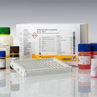 RIDASCREEN®FAST β-Lactoglobulin (β-乳球蛋白检测试剂盒)