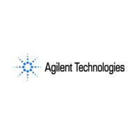 Aglient   seahorse XE分析平台的配套试剂如活细胞耗氧率(OCR)、胞外酸化率
