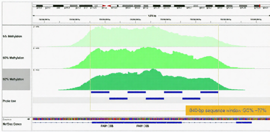 技术资料图片10