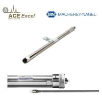 维百奥生物年底色谱柱大促