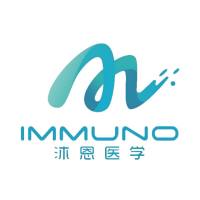 产品图