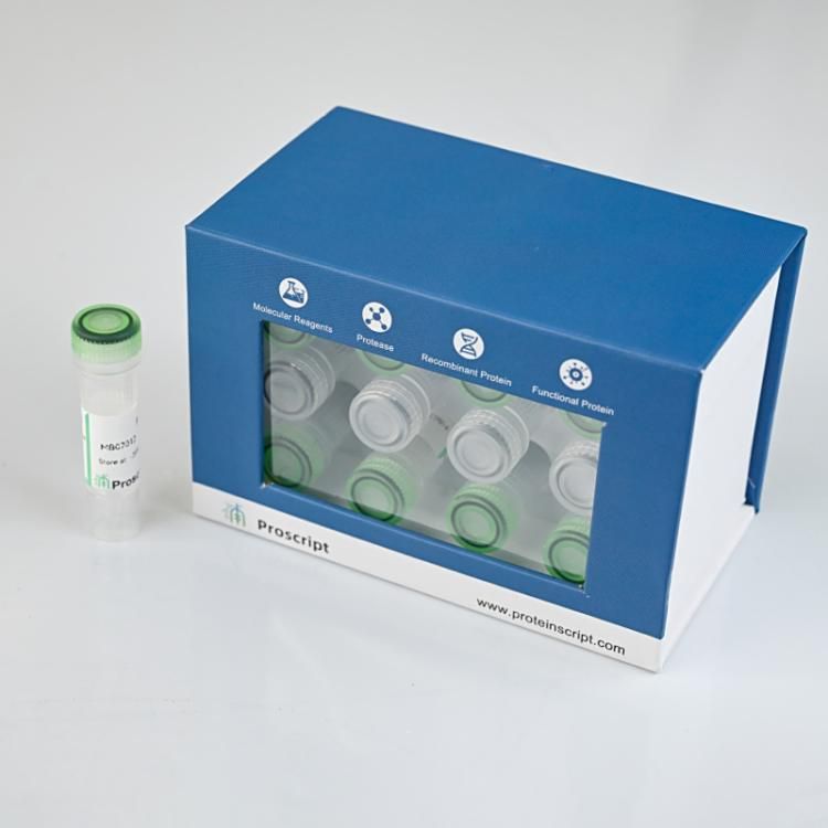 动物组织DNA稳定保存液