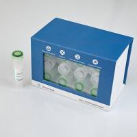 磁珠法PCR/DNA纯化试剂盒