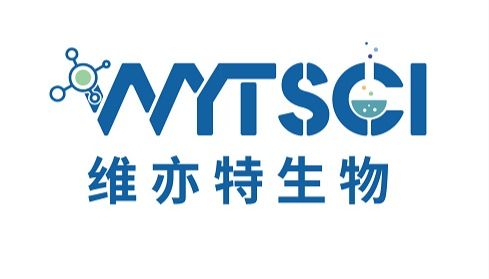 硫酸角质素钠盐(猪眼角膜)---上海维亦特生物