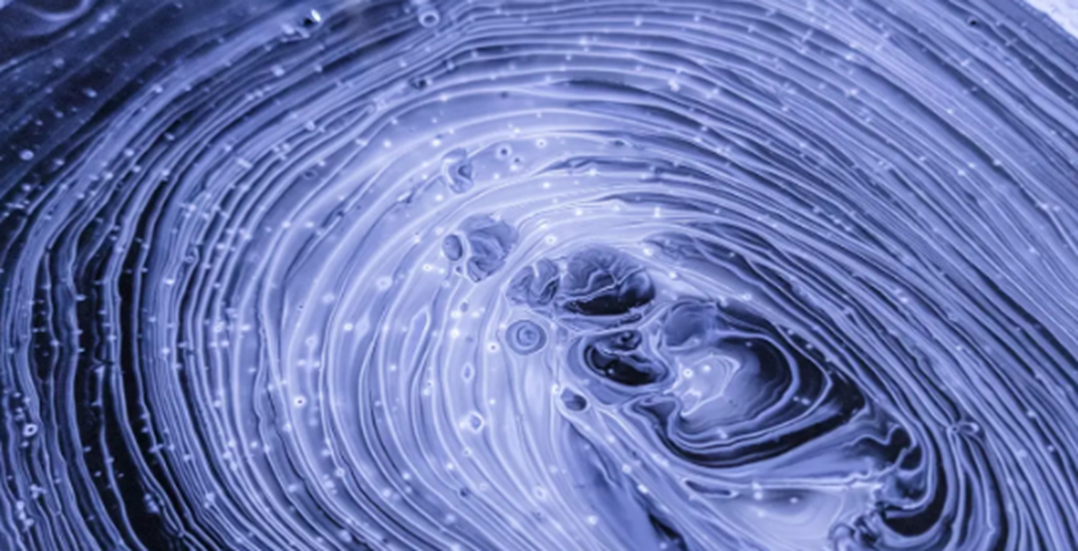 2025年5月16日nordicEndotrophin™高精度夹心法检测试剂盒可在全自动、高精度、高通量平台上使用