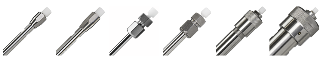 维百奥生物年底色谱柱大促