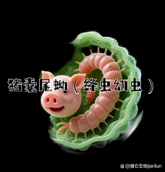 绦虫猪囊尾蚴病IgM抗体检测试剂盒说明书