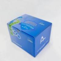 PC62-2 x Dual SYBR Green qPCR Mix(Universal ROX)