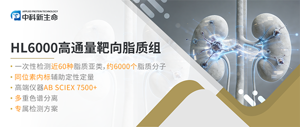 项目文章STTT（IF 52.7）| 河北医科大学杨展/岳南希等揭示LPE18:1通过重编程脂质代谢影响肾癌进展机制