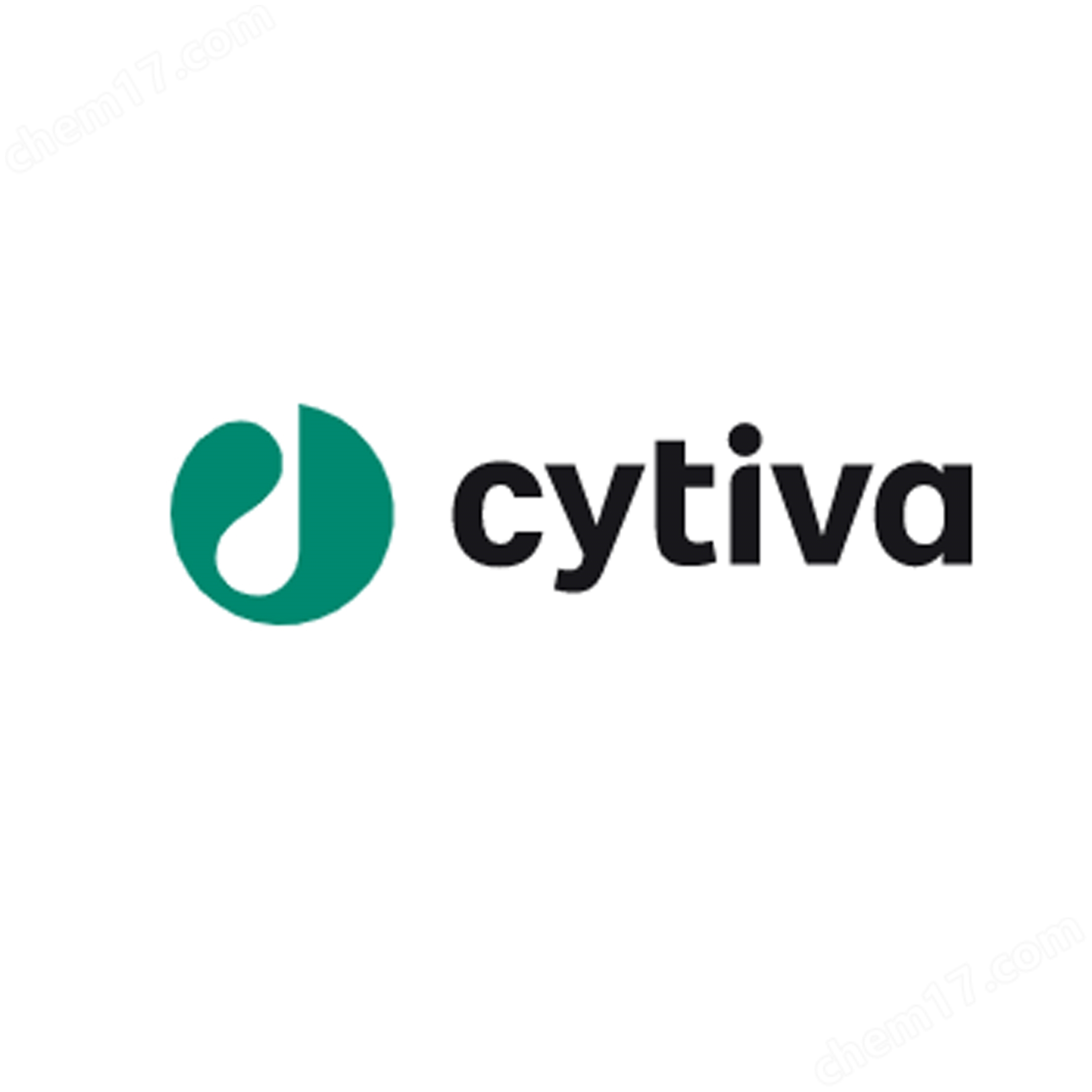 Cytiva（思拓凡）：赋能生命科学创新