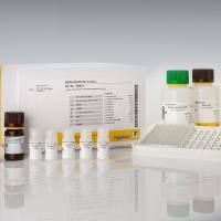 RIDASCREEN®FAST Cashew (腰果检测试剂盒)