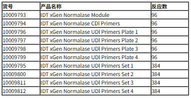 技术资料图片10