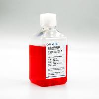 CB018 减血清培养基