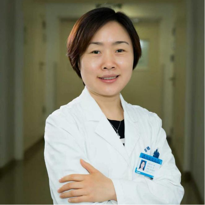 IF=30.9【客户文章—脂肪-脑轴】南京大学毕艳主任医师/李靓教授团队揭示Ad-EVs是中枢瘦素敏感性和能量稳态的关键调控因子