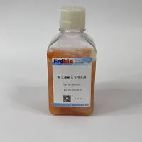 单抗融合无忧套装