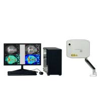 小动物激光多普勒血流仪，激光血流测量仪