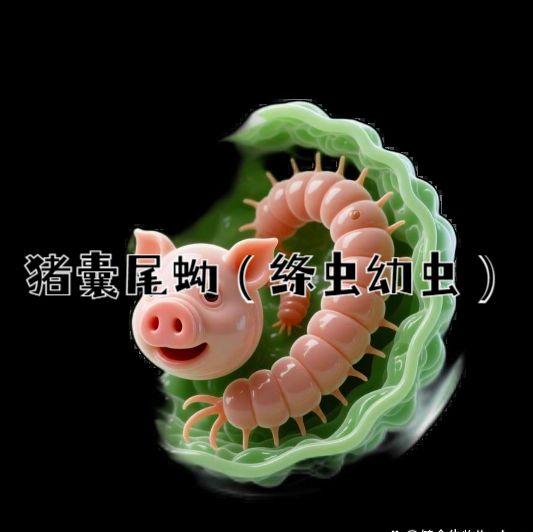 绦虫猪囊尾蚴病IgM抗体检测试剂盒说明书