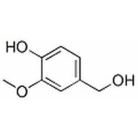香草醇