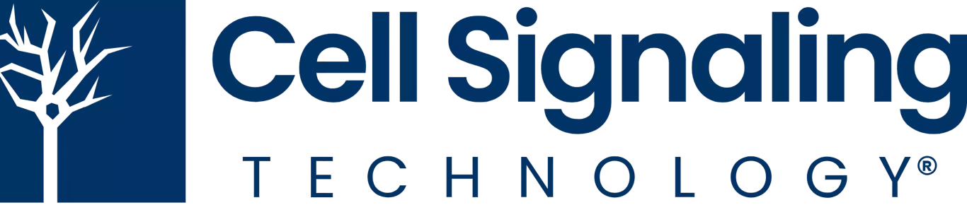 CST (Cell Signaling Technology) 品牌简介